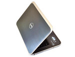 Dell Inspiron 14z-5423