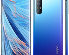 Oppo Find X2 Neo