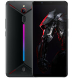 ZTE Nubia Red Magic Mars