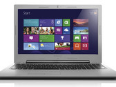 Recensione breve dell'Ultrabook Lenovo IdeaPad S500 Touch 59372927