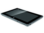 Fujitsu Stylistic Q572 Q5720M30A1DE Fujitsu Stylistic Q572 Q5720M30A1DE