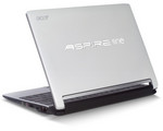 Acer Aspire One D260, GMA 950