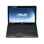 Asus K52JV-SX055V