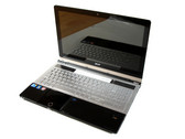 Recensione Acer Aspire 5943G