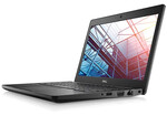 Dell Latitude 5290