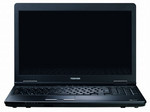 Toshiba Tecra S11-124