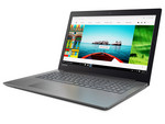 Lenovo IdeaPad 320-15IKB 80XL01NEGE