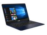 Asus ZenBook UX430UA-GV027T