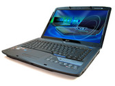 Recensione Acer Aspire 5530G Notebook