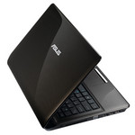 Asus K42JV-X1