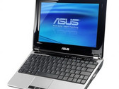 Recensione Asus N10E