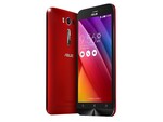 Asus Zenfone 2 ZE500KL