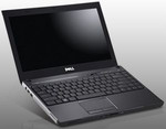 Dell Vostro 3300-N33035R