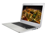 Toshiba Chromebook CB30-102