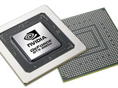 Nvidia GeForce GTX 280M Review