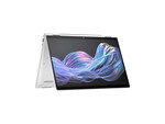 HP EliteBook X Flip G1i 14 AI, Ultra 7 268V HP EliteBook X Flip G1i 14 AI, Ultra 7 268V