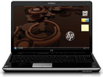 HP Pavilion dv7-2045ea