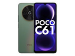 Xiaomi Poco C61