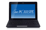 Asus Eee PC 1015PE