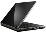 Lenovo ThinkPad Edge 13-658D842