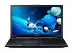 Samsung ATIV 680Z5E-X01US