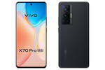 Vivo X70 Pro