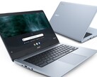 Acer Chromebook 314 CB314-1H-C75Z