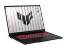 Asus TUF Gaming A18 FA808UP