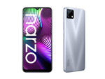 Realme Narzo 20