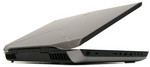 Alienware 17