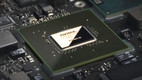 NVIDIA GeForce 9400M (G) / ION (LE) NVIDIA GeForce 9400M (G) / ION (LE)