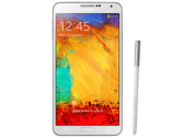 Recensione breve dello smartphone Samsung Galaxy Note 3 SM-N9005