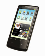 Archos 32 Archos 32