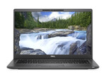 Dell Latitude 7400-FM7VX