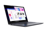 Lenovo IdeaPad Slim 7-14ARE05, Ryzen 7 4800U