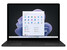 Microsoft Surface Laptop 5 13, i7-1255U