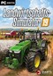 Farming Simulator 19