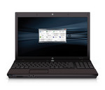 HP ProBook 4525s-WK401EA