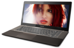 Toshiba Satellite U845W-S410