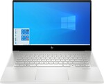 HP Envy 15-ep008n