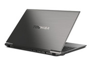 Toshiba Satellite Z830-10W