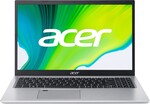 Acer Aspire 5 A515-56-363A