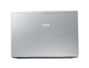 Asus U31JG-A1