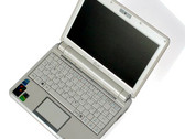 Recensione Asus Eee PC 901 Netbook