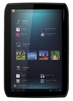 Motorola Xoom 2