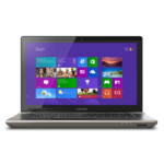 Toshiba Satellite P845T-10N