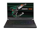 Aorus 15G XC