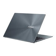 Asus ZenBook 14X UM5401, 5800H