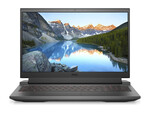 Dell G15 5510, i5-10200H RTX 3050