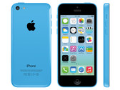 Recensione breve smartphone Apple iPhone 5c
